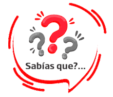 Saber Info Sticker by Marketing CMB