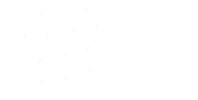 Stars Sky Sticker