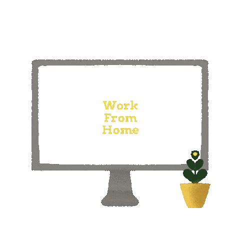 Drawww Media Sticker