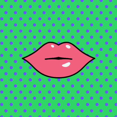 Studio AKA GIF