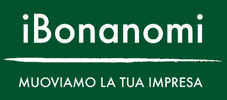 Scania Semirimorchio GIF by Ibonanomi