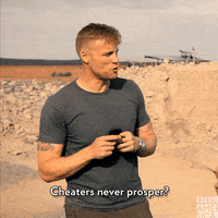Top Gear Comedy GIF by BBC America - Find &amp; Share on GIPHY