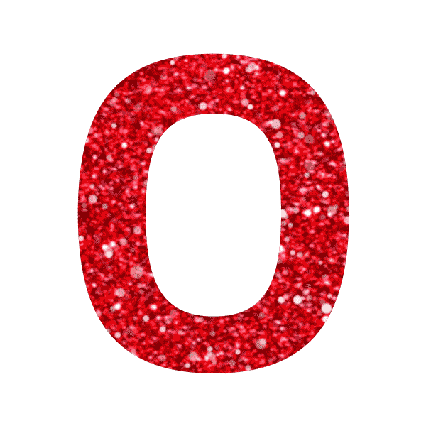 Canada Math Sticker by CTV's etalk