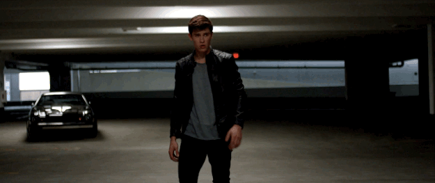 source.gif