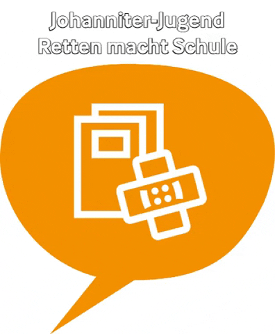 Johanniter-Jugend SAT GIF