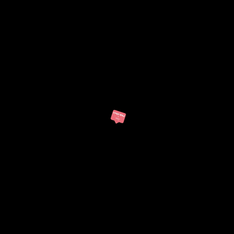 PinkClove GIF