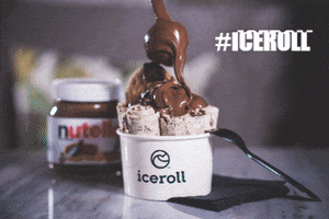 IceRoll.gr GIF