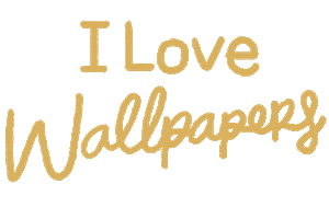 Sticker by AtelierDecor