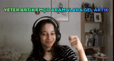 Emco GIF