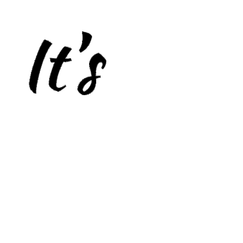 Dance Party Sticker by ZUCO Nightclub