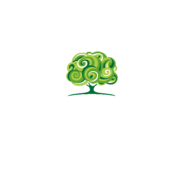 Somersby Sticker