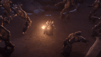 Dragon GIF
