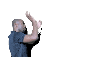 Sold Sticker by PH Real Estate