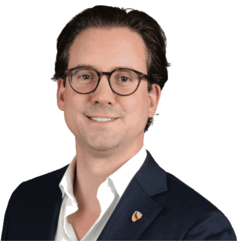 Crypto Bitcoin Sticker by CfC St. Moritz