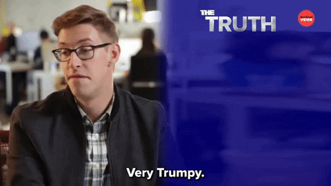 Real-or-fake-weed-at-trumps-inauguration GIFs - Get the best GIF on GIPHY