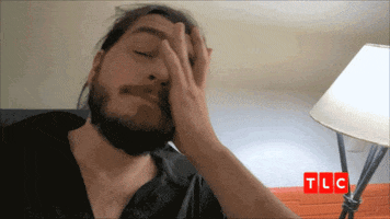 200.gif?cid=fc005b086200496a0036b0faa44d4ec968e6f3e27911d530&rid=200.gif&ct=g