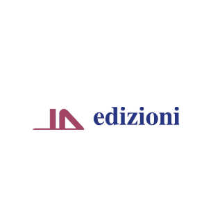 EdizioniDedalo Sticker