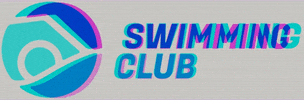 swimmingclub swimming experience swimmingclub swimmingclubexperience GIF