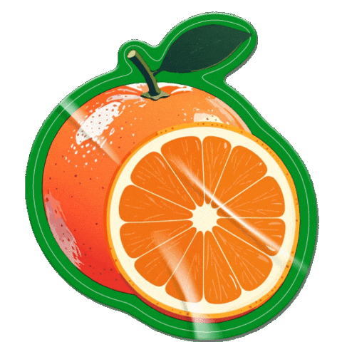 Summertime Ball Summer Sticker by Global