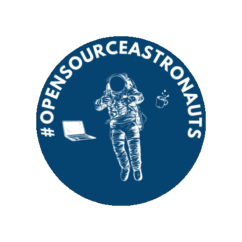 Publicplan Sticker