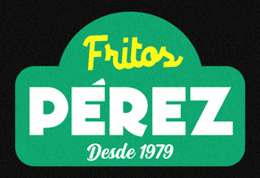 Marketing GIF