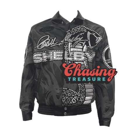 Sticker by Wedding Rescue