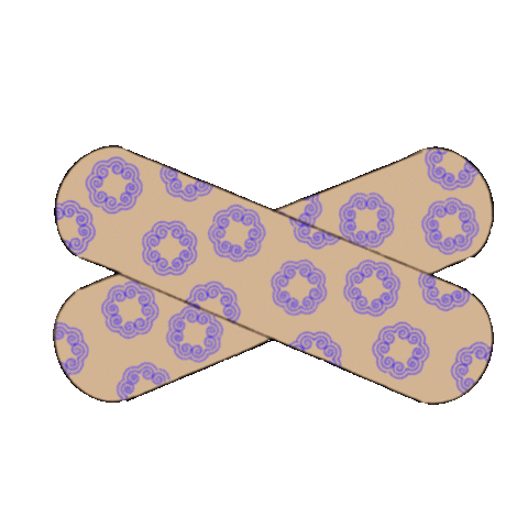 Hmong Sticker by shoplovetk