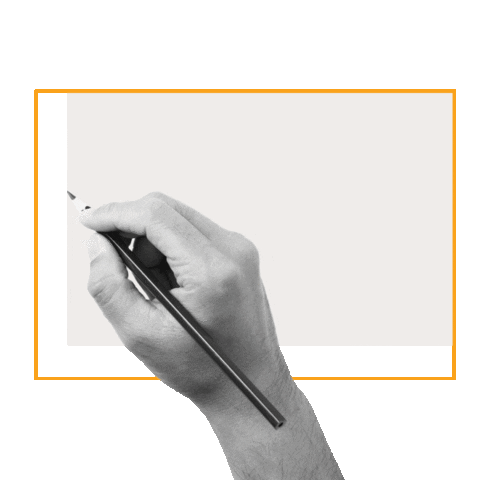 Education Learning Sticker by Candid