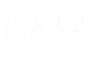 Beaulieu Sticker by BeaulieuKlepierre