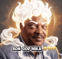 One Piece Sun GIF