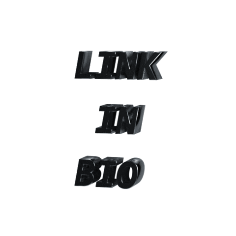 Barb's Soulfood Sticker