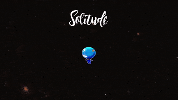Animation GIF