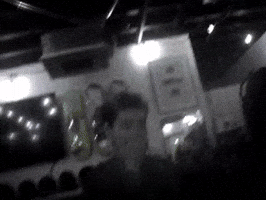 Wcl GIF