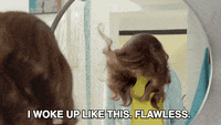 https://media0.giphy.com/media/ik8lXkv5nUbwSbzJF6/200w.gif?cid=6c09b952zkkt492xeg98fyss1ydi4utb04pyivyb868y4mw9&amp;ep=v1_gifs_search&amp;rid=200w.gif&amp;ct=g