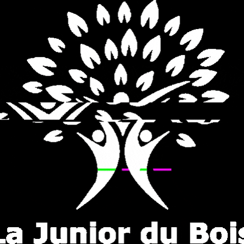 Junior Du Bois GIF