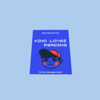 Jagyasini Singh Opening Book GIF - Jagyasini Singh Opening Book Book - Discover & Share GIFs