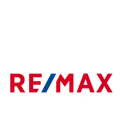 remaxpro Sticker