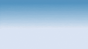 Onip Ny GIF by L'Univers du Peintre