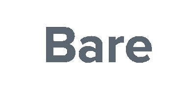 Beauty Empowerment Sticker by LunchboxWax