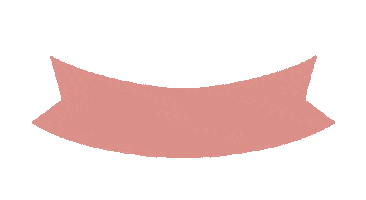 Gluten Free Alimentacao Sticker by Não Contém Glúten