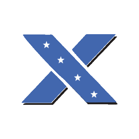 4X4 4X4Store Sticker by Fitclothing