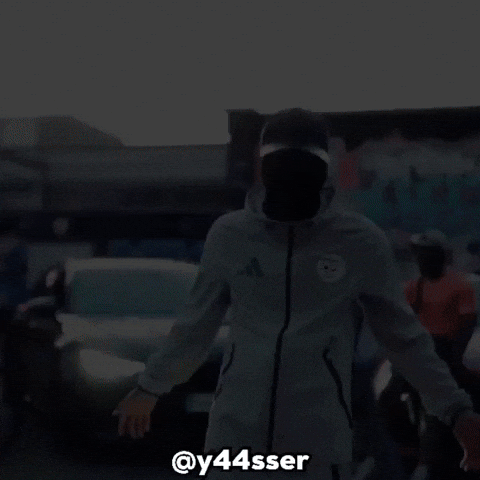 Adidas Tshirt GIF