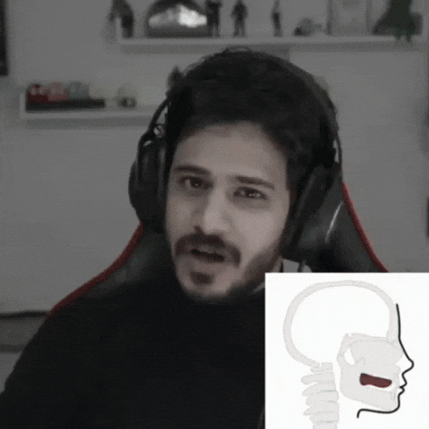 ببجي GIF