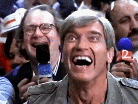 Commercials Playlist GIF