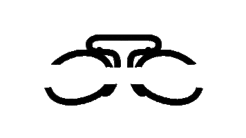 Schmidt Optiek Sticker