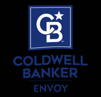 Coldwell Banker Envoy GIF