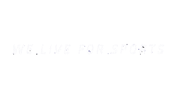 PROGAME Sticker