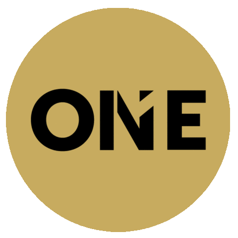 Realty ONE Group Summit Sticker