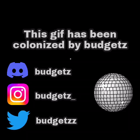 Hatsune Miku Speed GIF