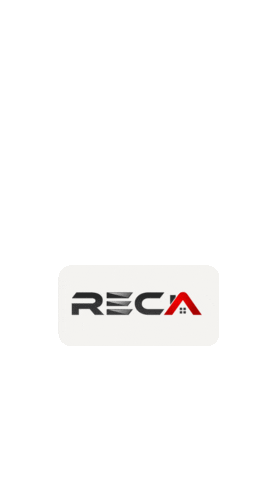 Reca Sticker by Recauctions